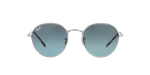 RAY-BAN DAVID RB3582 003/3M