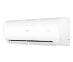 Haier HSU-24HPL03/R3/HSU-24HPL03/R3