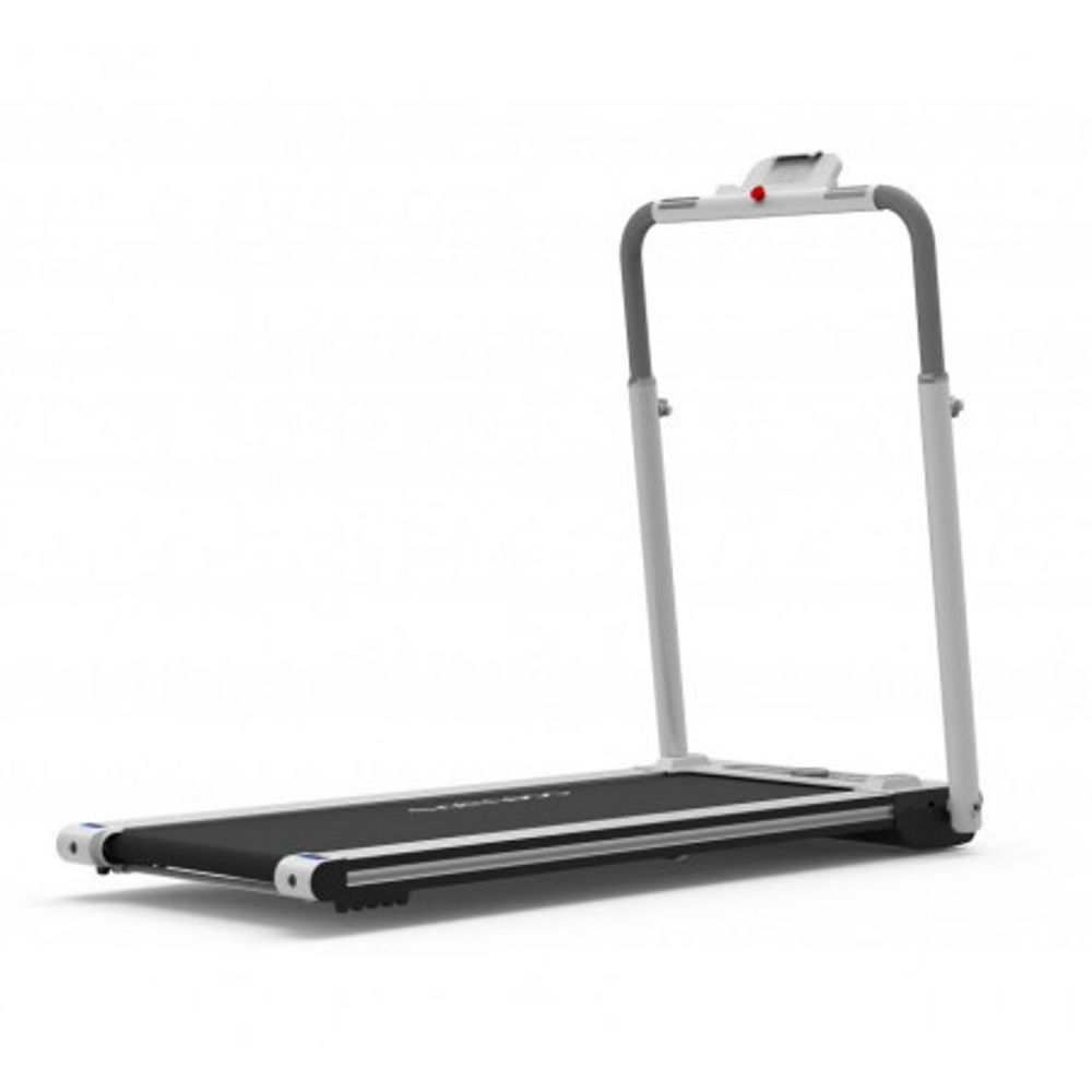 Беговая дорожка Evo fitness blade plus