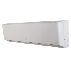 Electrolux EACS/I-18HVI/N8_21Y