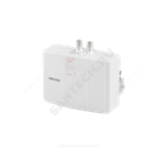 Водонагреватель электрический проточный EIL 7 Plus Stiebel Eltron 200141
