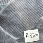 ОЛИМПИЙКА ВЕЛЮРОВАЯ YMKASHIX STRIPE TRACK F-1526 pp.XL