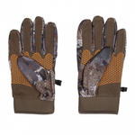 Перчатки Remington Strong Timber