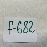 Футболка Ymkashix Hellcome logo F-682 pp.S