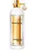 Montale Diamond Rose