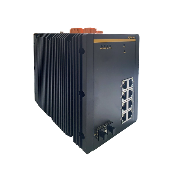 SICOM3000TSN-2X4GX8GE-L2-L2