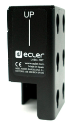 Кронштейн Ecler LABI1-TBC