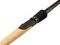 Спиннинг Lucky John One Sensoric SALMON STICK 42 9'10" (3.00)
