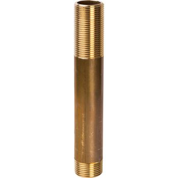 Сгон     3/4"x150