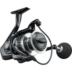 Катушка Okuma Cedros 14000 Regular Speed