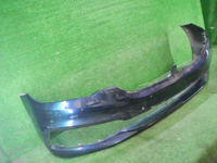 DSCN8567.JPG