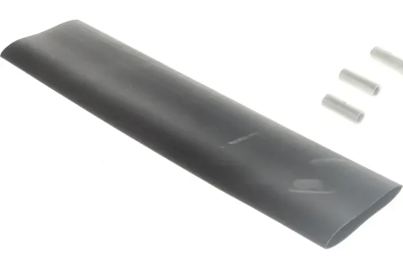 Муфта соединительная КВТ 3ПСТ мини 6-10 нг-LS 33360