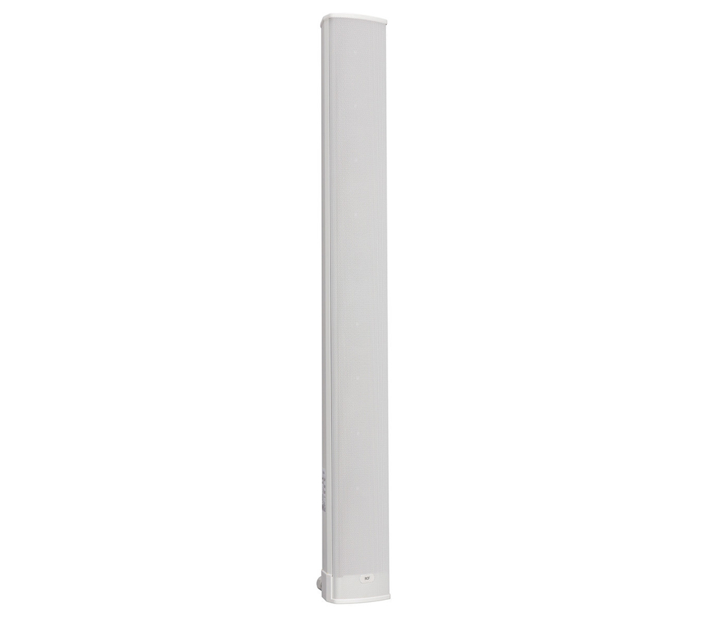 RCF CS 6940EN