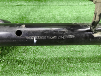 Подрамник задний Chery Arrizo 8 (2022-н.в.)