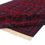 Персидский ковер ручной работы Baluch Yagub Hani (290 × 202 см) 220210199 Иран