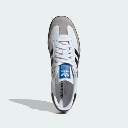 Кроссовки мужские adidas Originals SAMBA OG