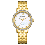 Женские наручные часы Citizen EL3102-50D