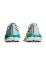 Кроссовки женские Hoka Mach 5 WIDE