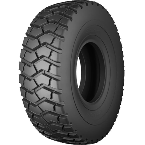 Hankook Laufenn 16,00R24 163A8 (181A2) ** ETGRADER C1 G-2 TL КИТАЙ