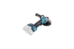 Угловая шлифовальная машина Makita XGT GA029GZ 199374