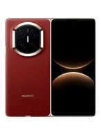 Смартфон Huawei Mate X7 16/512GB Red