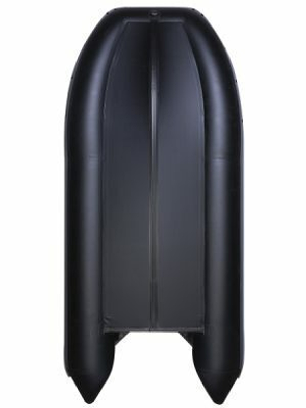 Лодка ПВХ Адмирал 305 Classic Lux
