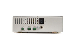 ИБП для промышленной автоматики SKAT-UPS 500/300 DIN