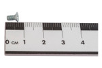 3х6 Винт потай нерж. А2 DIN965 PH (50 шт.)