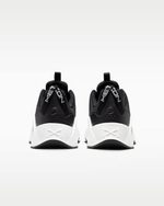 Кроссовки женские Nike Free Metcon 7 (Черно-Белые)