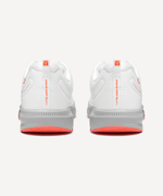 Кроссовки беговые JÖGEL Hyperlight 2.0 White/grey/red
