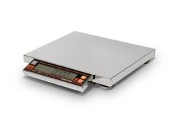 Весы фасовочные Штрих-СЛИМ 300 15-2.5 ДП1 Ю (ДП1 POS USB)