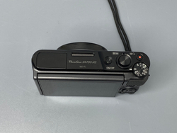 Canon PowerShot SX730 HS