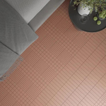Wow Raster Grid S Basalt 15x15