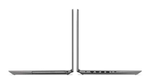 Ноутбук Lenovo IdeaPad L340-15IWL 81LG00G6RU