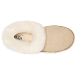 Сапоги UGG, 1119002-SAN