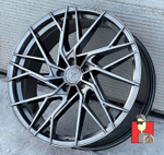 Комплект дисков Titan Forged TF31 20x8.5 et30 5x112