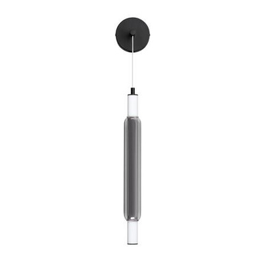6556/15WL LN Бра LED 15Вт 4000К 220В IP20 LEDIO
