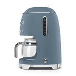 SMEG DCF02SBMEU