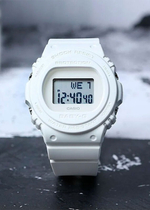 Часы Casio BGD-570-7