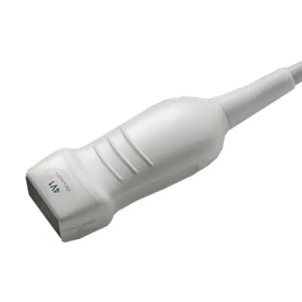 Siemens 4V1 секторный датчик УЗИ