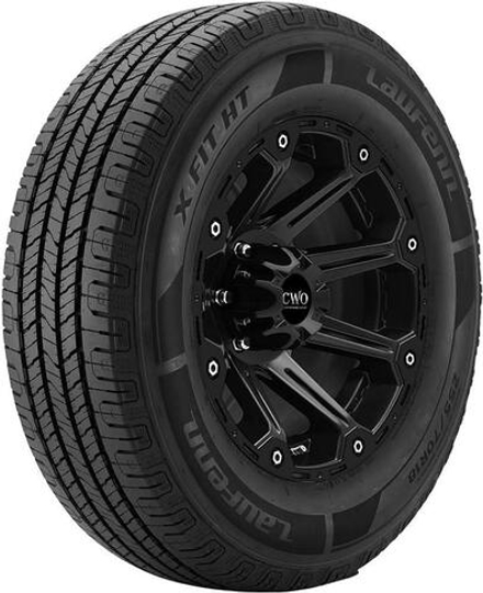 Laufenn X Fit HT 265/65 R17 112T