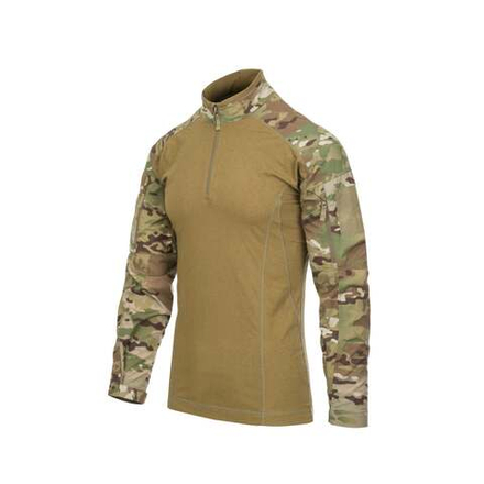 Боевая рубашка Direct Action Vanguard Combat Shirt MultiCam®