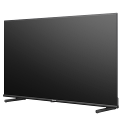 Телевизор Hisense 32A5KQ