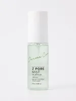 Мист для лица Dr.Plinus Z Pore Mist 50 мл