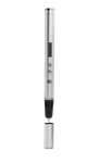 3D ручка Myriwell RP900A + Комплект пластика ABS/PLA