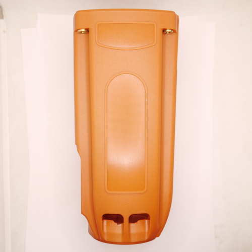 Купить Запчасть №50 для Hybest GSR40A. Корпус