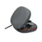 Bowers &amp; Wilkins Px8 Mclaren Edition