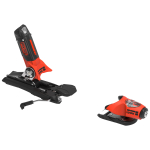Горные лыжи ROSSIGNOL HERO ATHLETE FIS GS FACTORY 193 + PX 18