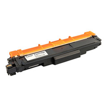 Тонер-картридж WBox, аналог Brother TN-217K для DCP-L3550/HL-L3230/MFC-L3770 Black (3K)