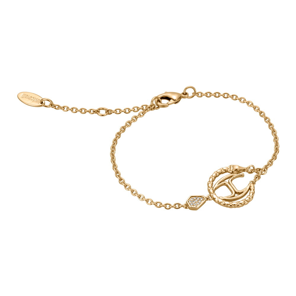 Just Cavalli JCBR00770200